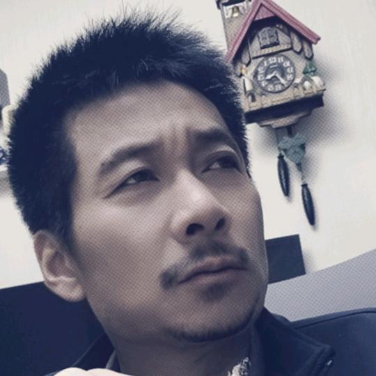 阳♞哥