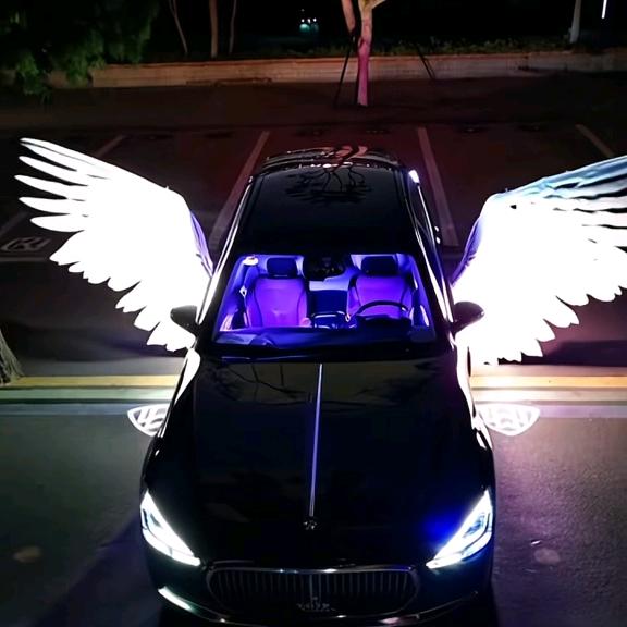 收【不过户车】查封车锁定车