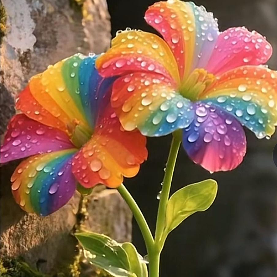 💝甜甜💕