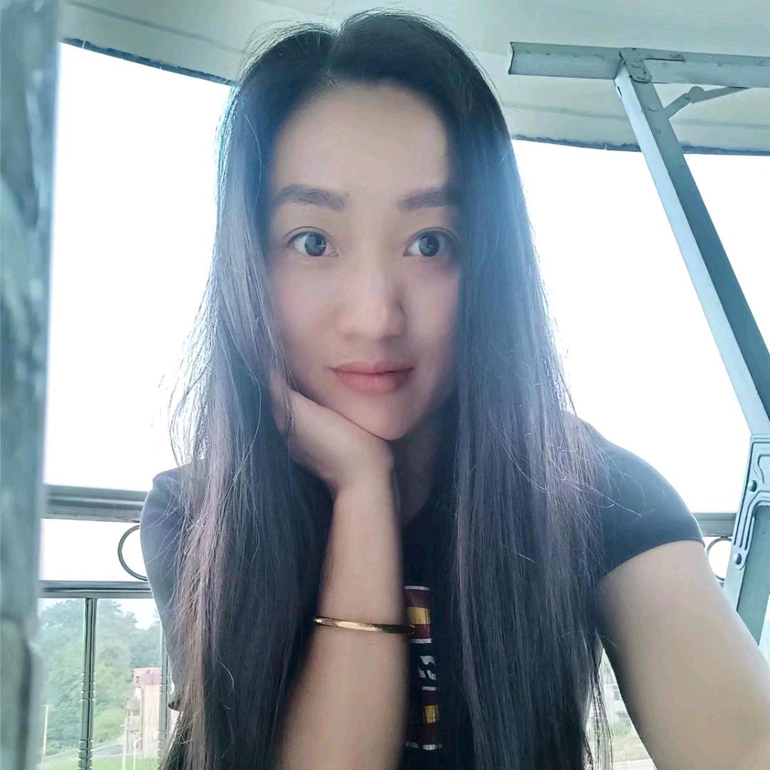 我要去江湖