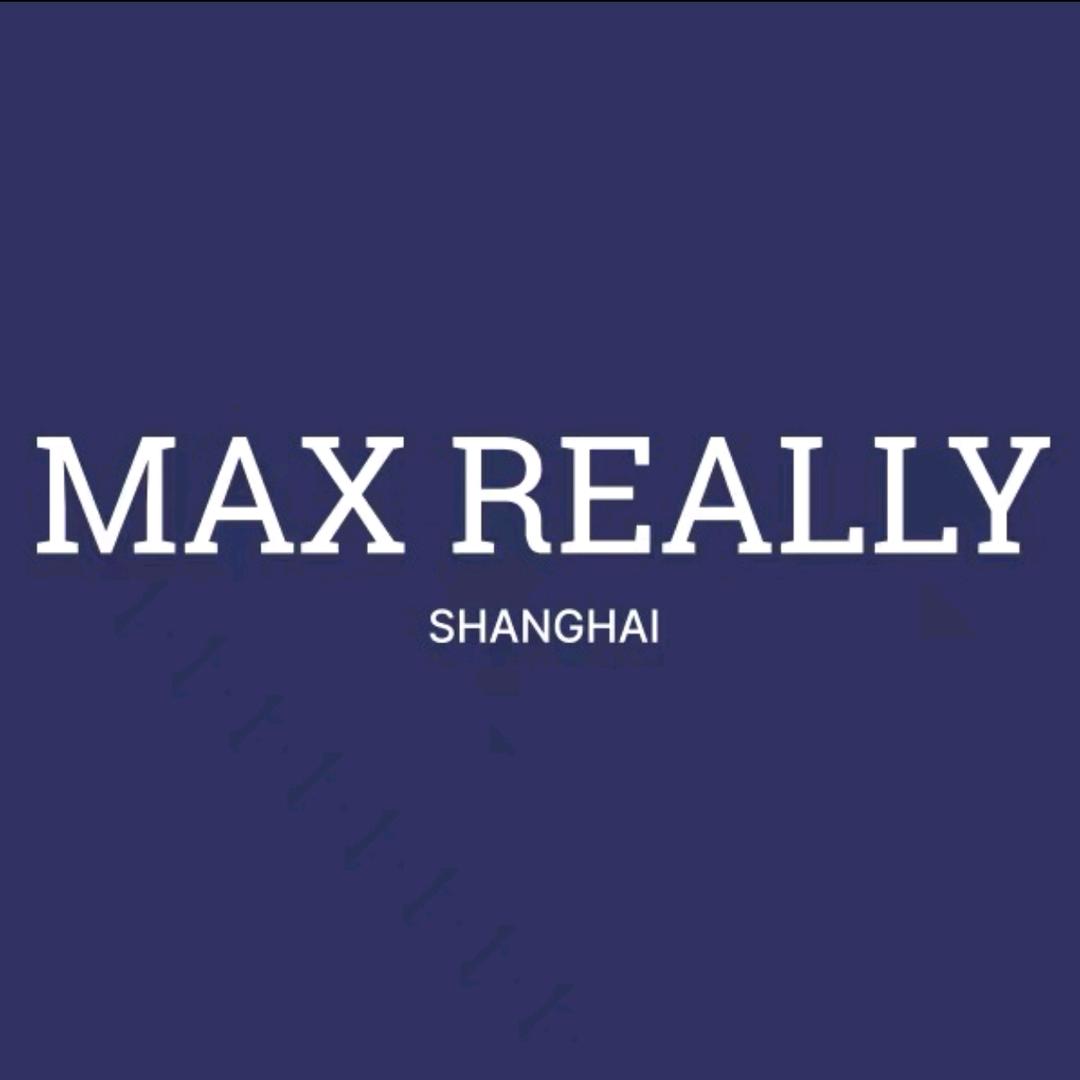 MaxReally高端大码女鞋