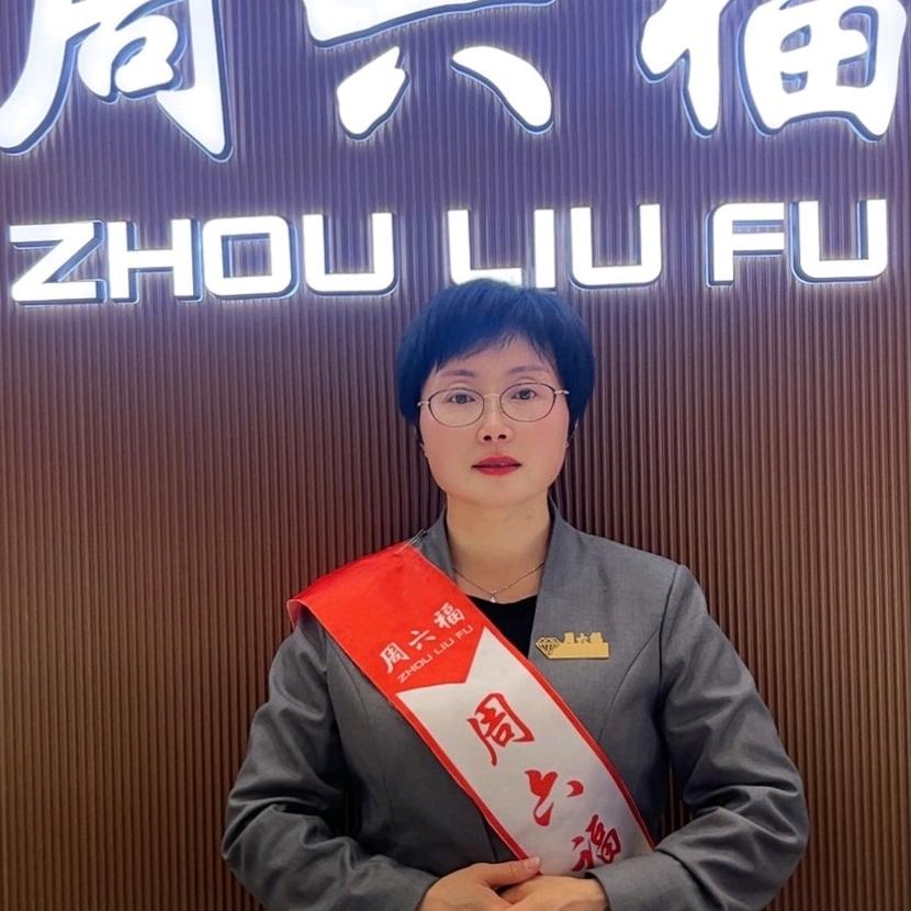 work hard 热气腾腾的生活