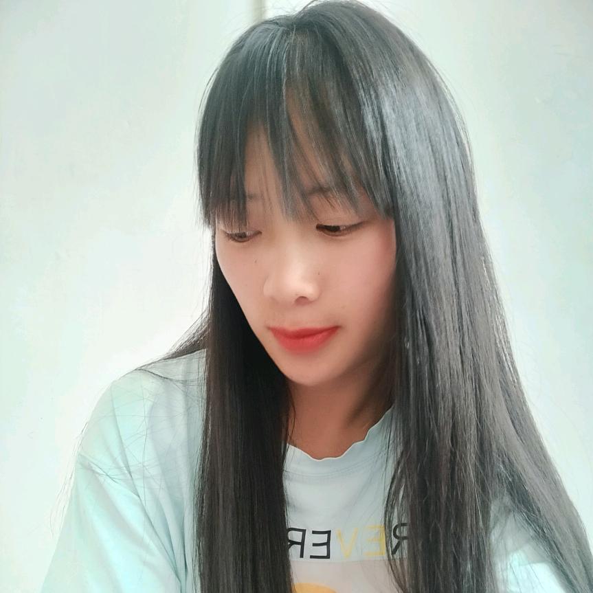 云南小艳