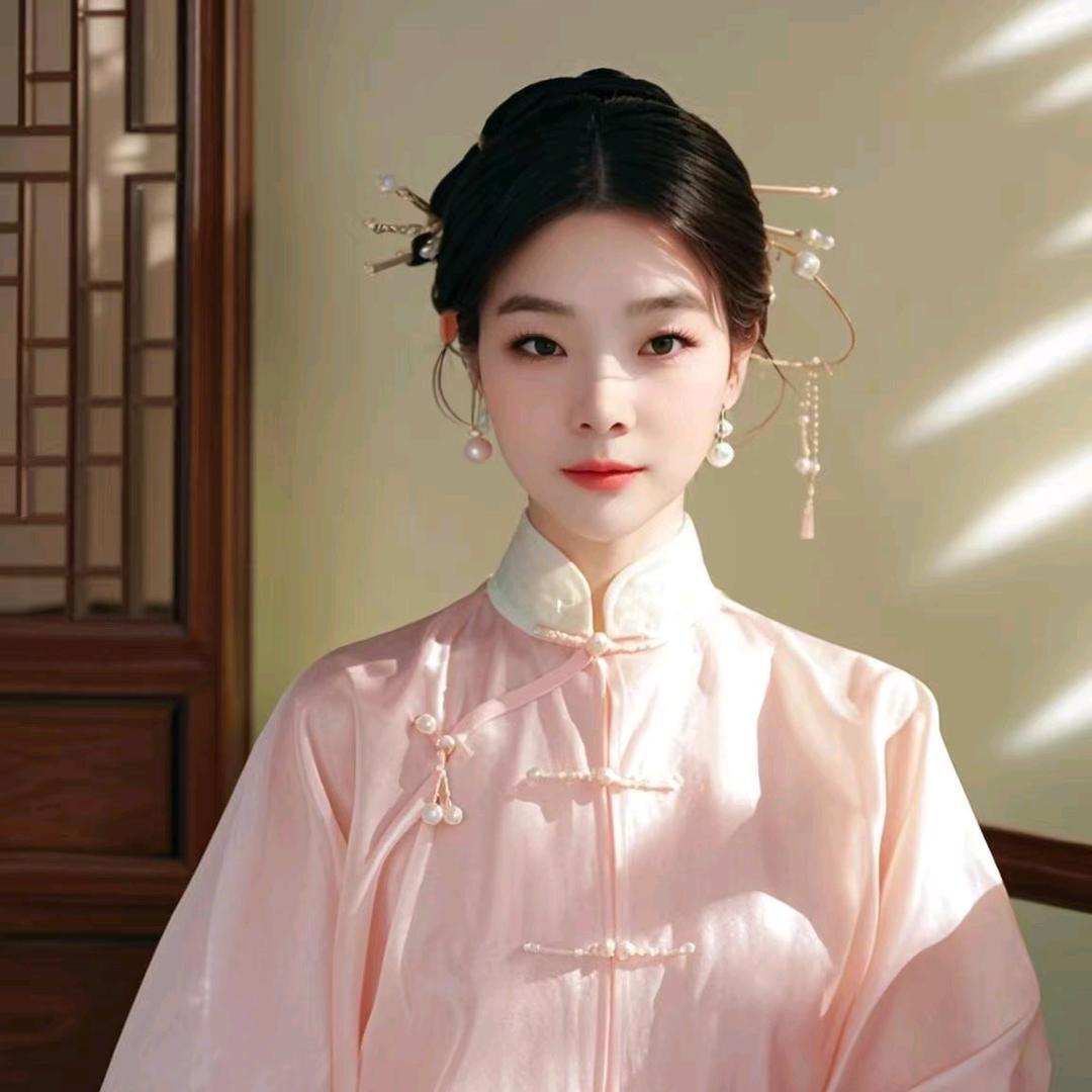 @曼朵贝拉，朵蜜文化～”芳姐，