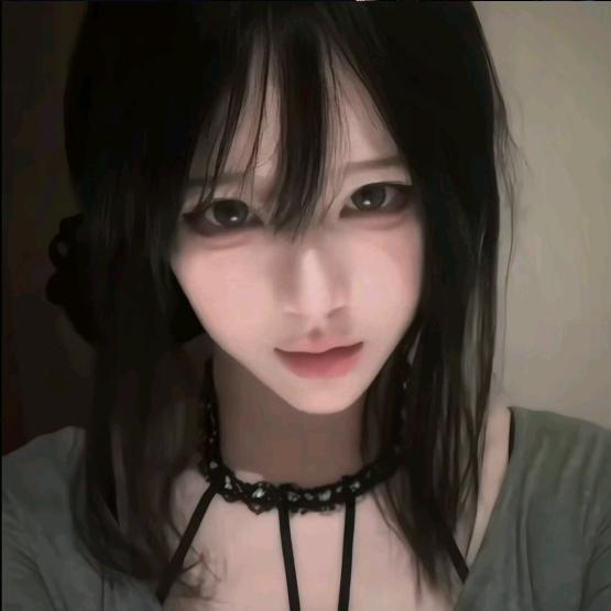 嗄甜猛攻三角洲