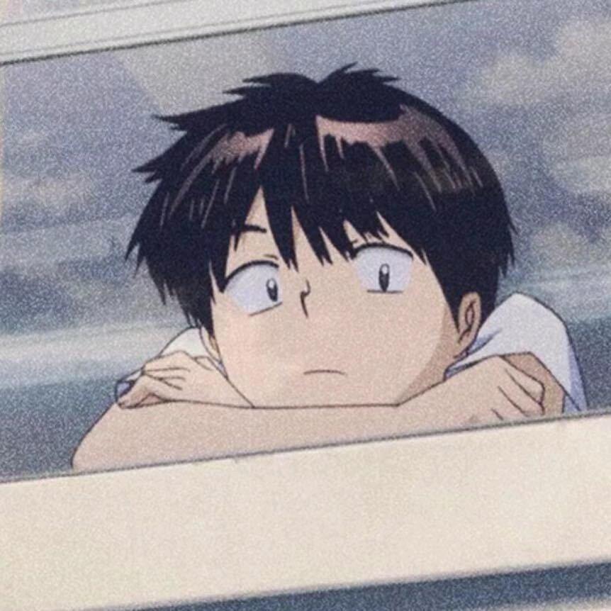 Oy