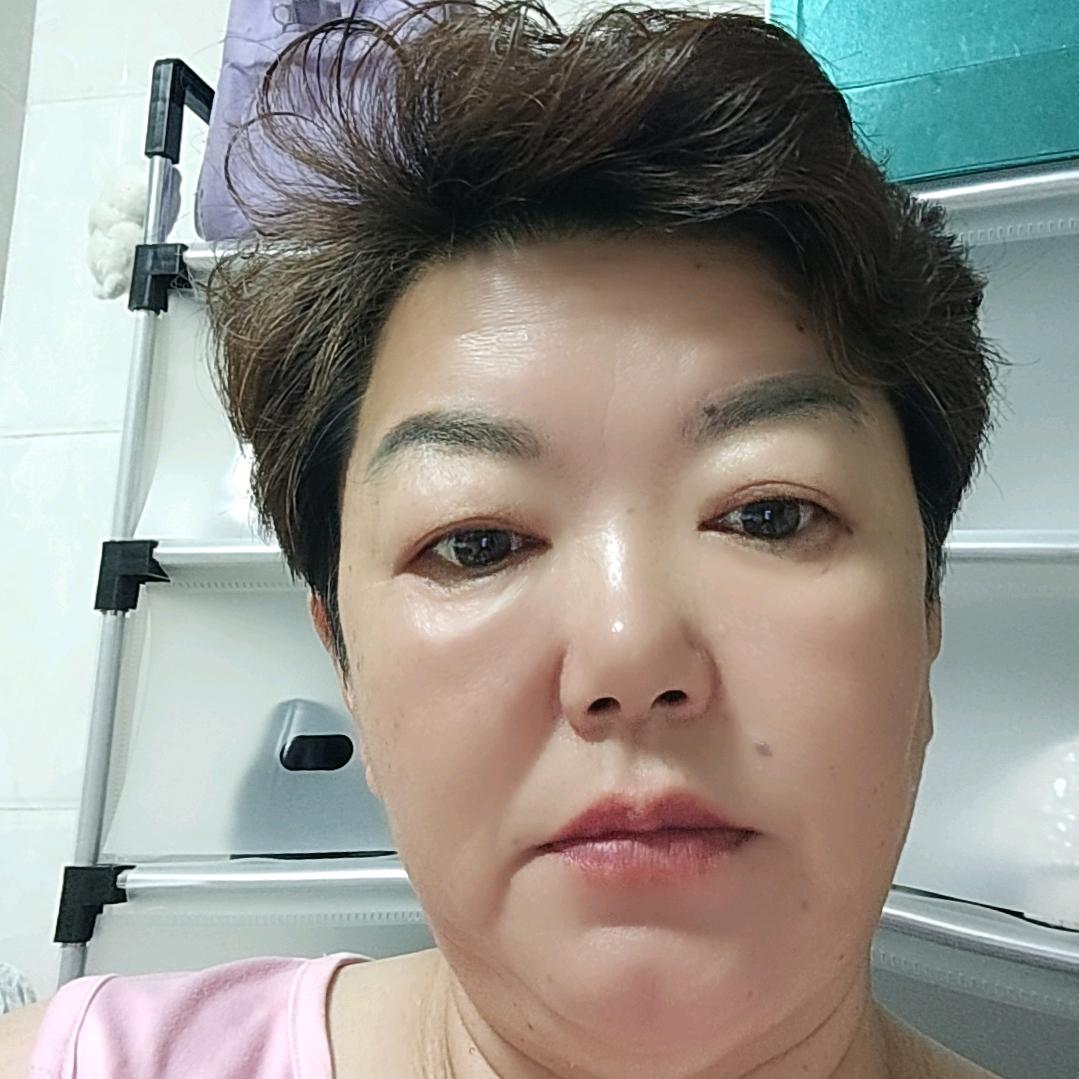 冯姐晚上7点10分