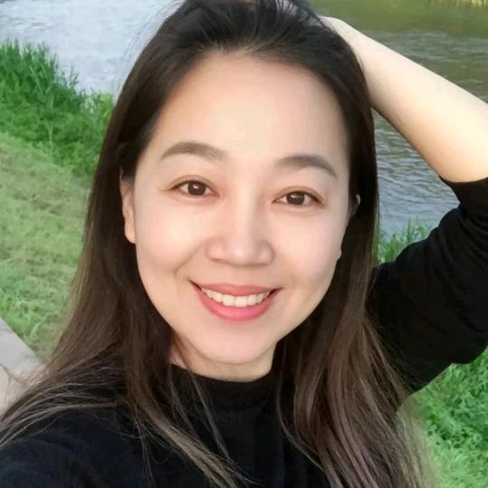 往后余生