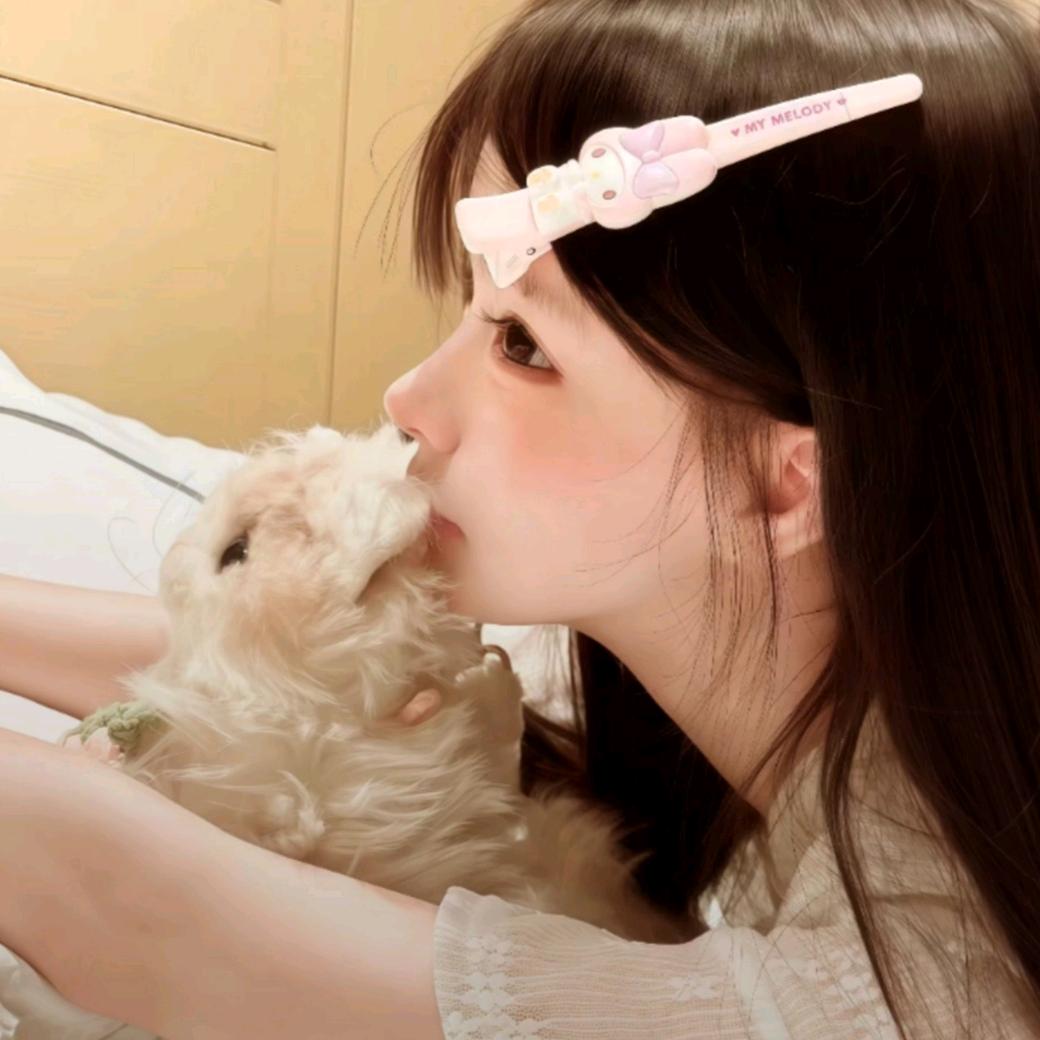 妹宝（燕云十六声）