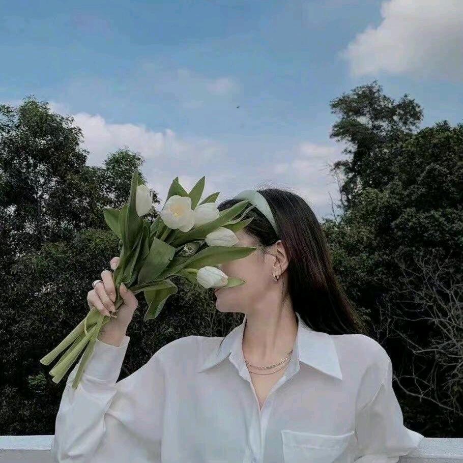 在下一站等你