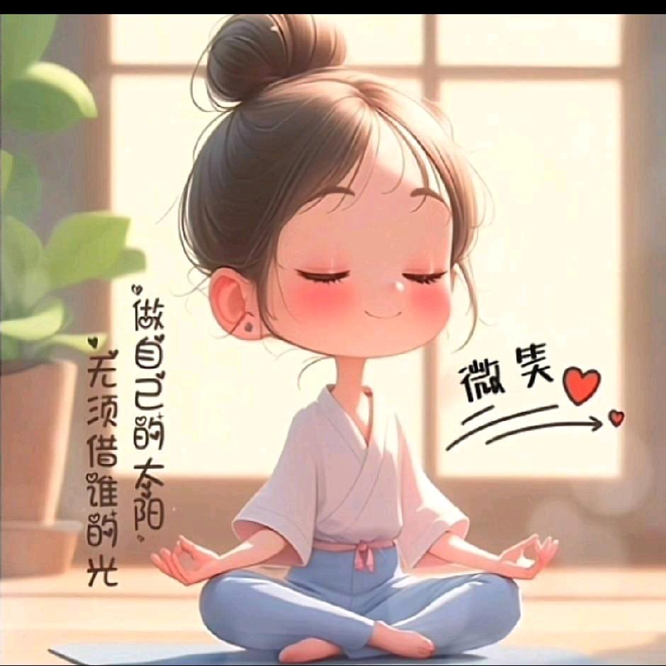 小魔女