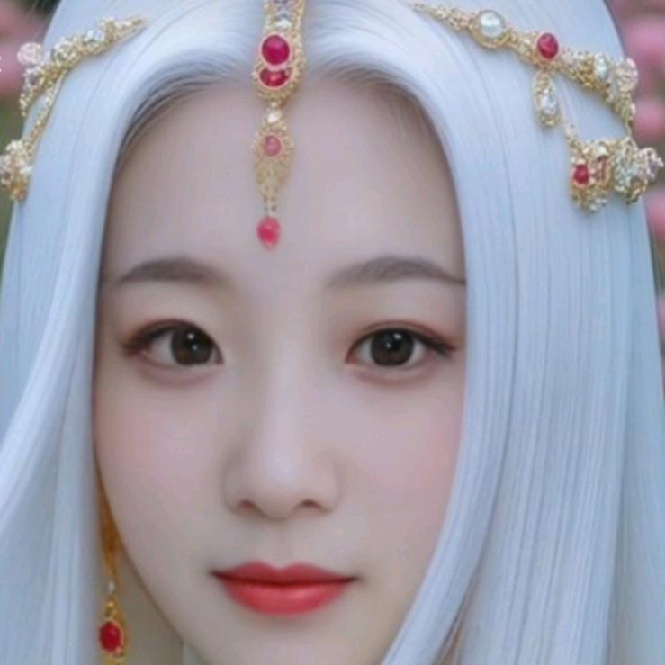 朱氏惠社<社君>丽叶  J∪LⅠET