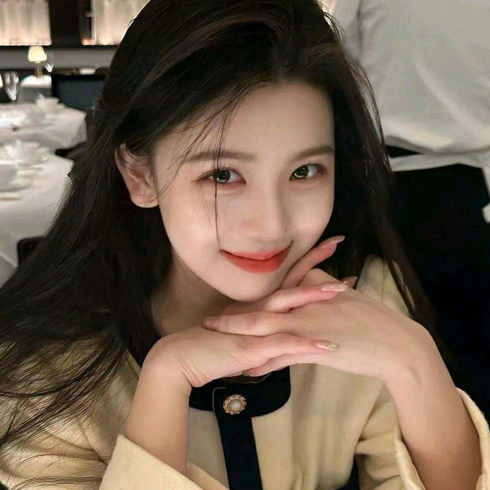 🌸烟粉小杏˃̵͈̑ᴗ˂̵͈̑