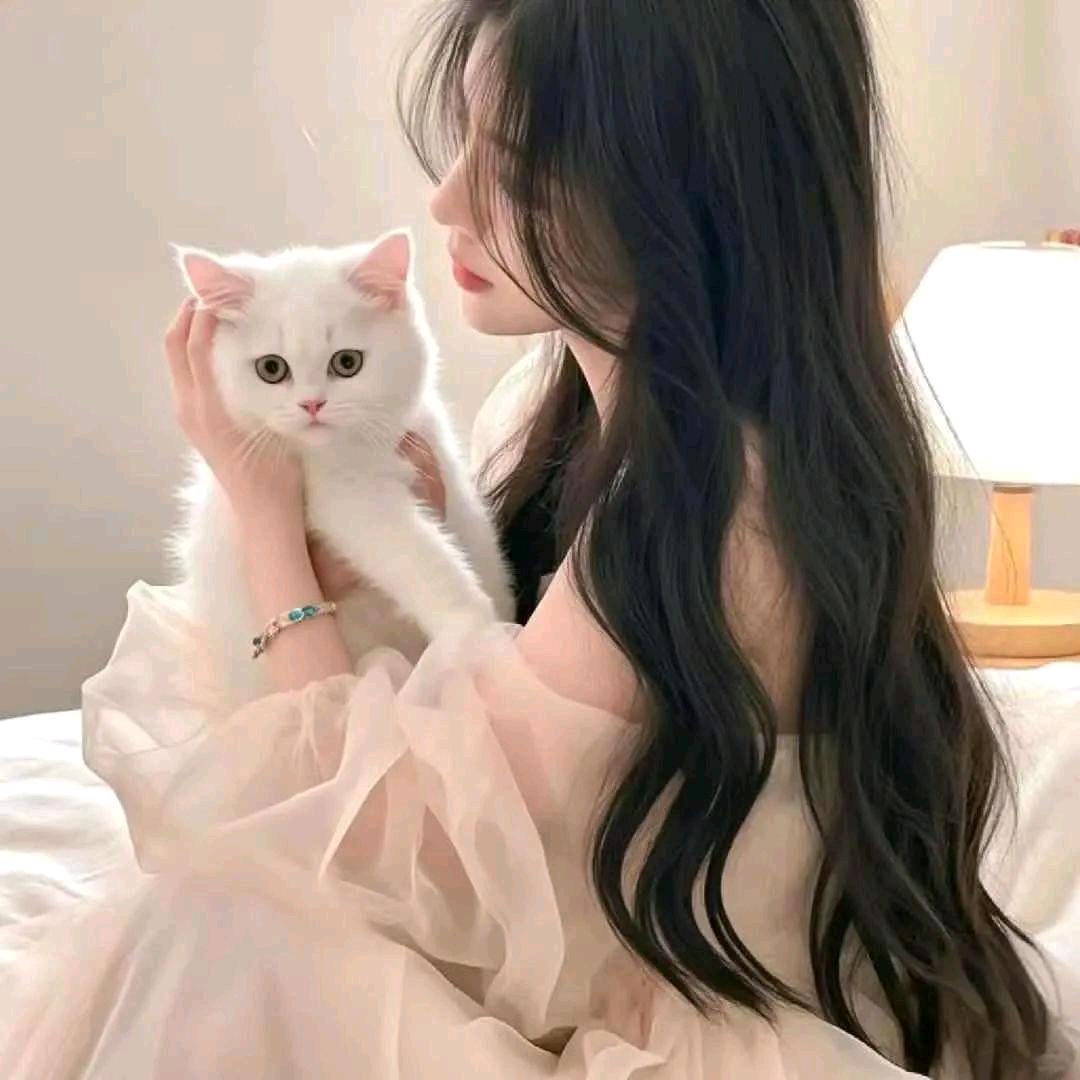🌶️㳀愙᭄朵