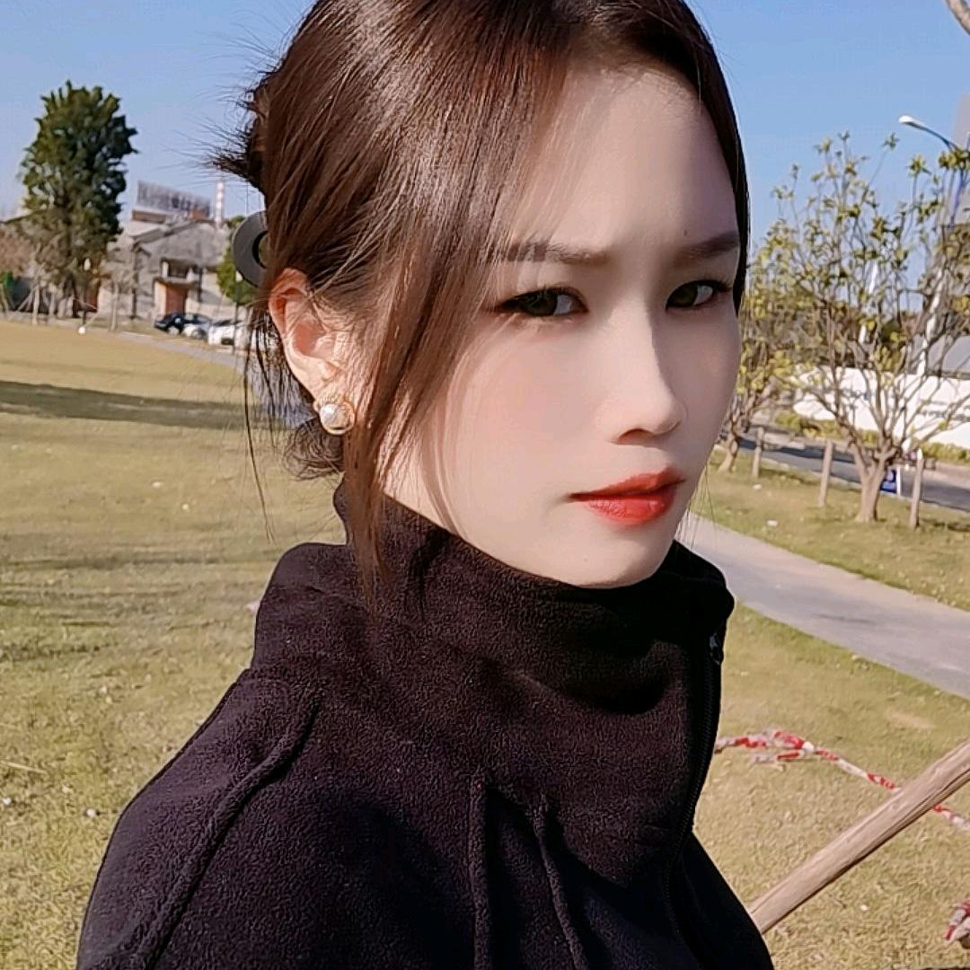 川妹儿
