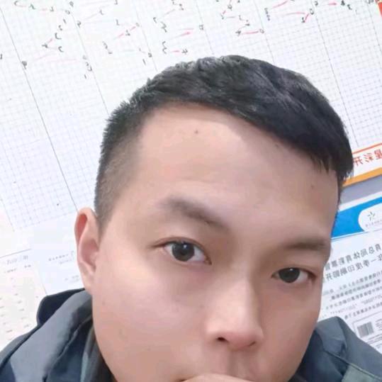 万年红TC（正经版）