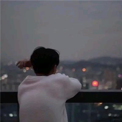 阿狸不乖～