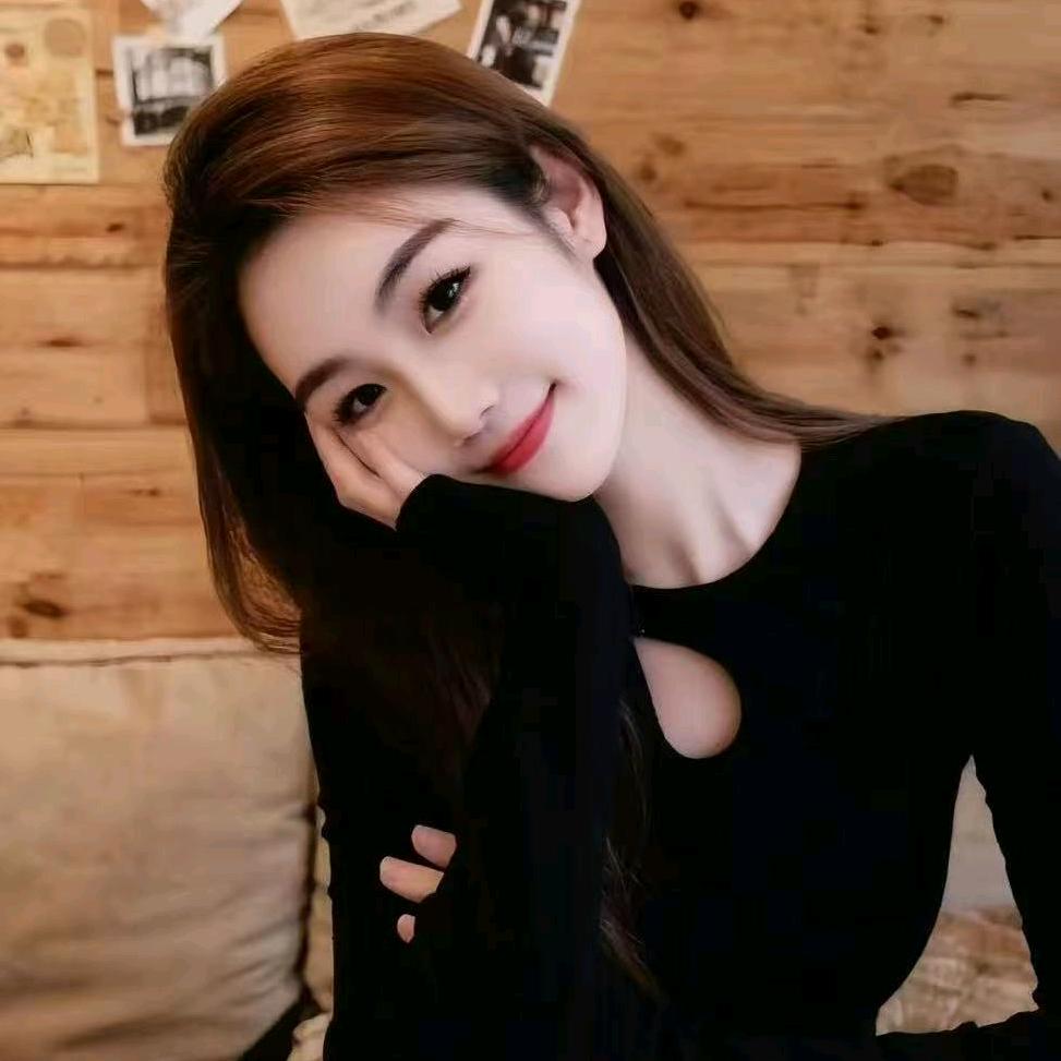 小甜C