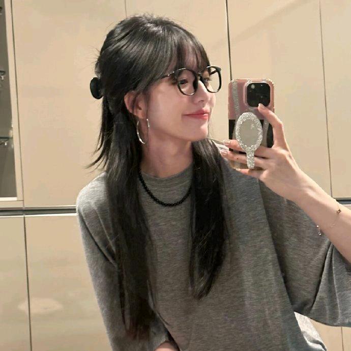 小艾吖
