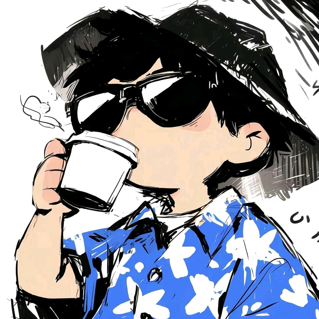 小刘不想爬七楼✔