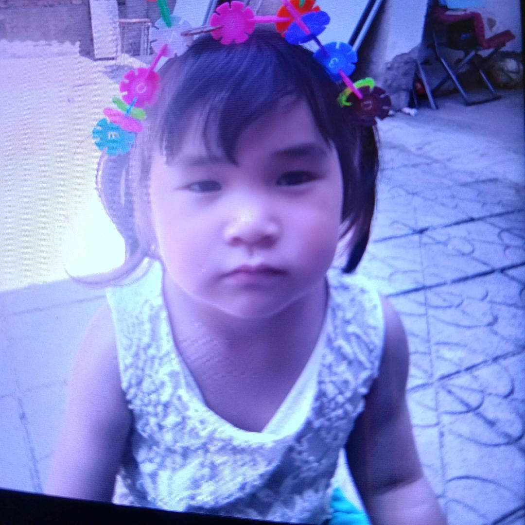 今生无悔