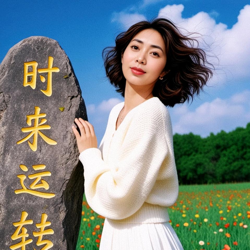 好字教育