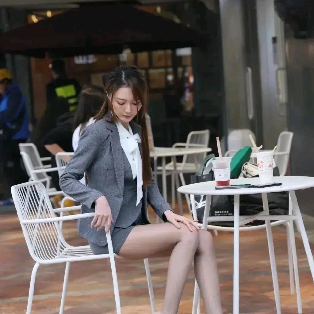 绘出未来