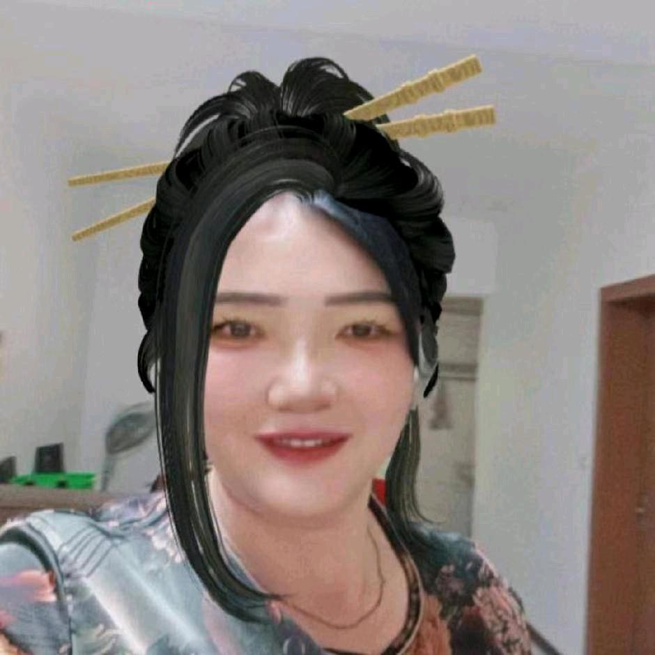 先苦后甜