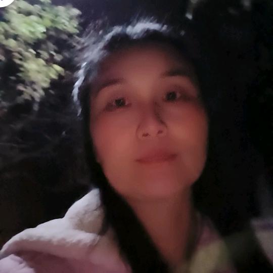 永驻