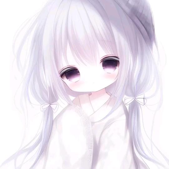 岁岁