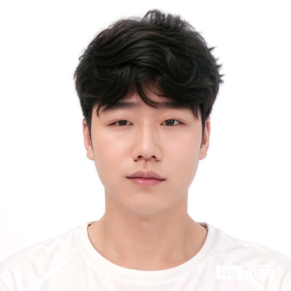 照（赵）亮世界的某一个角落