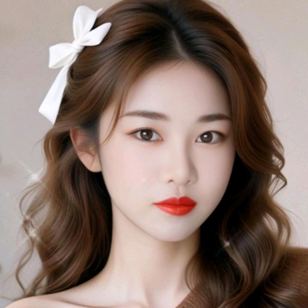 🕊꧔ꦿ᭄🍋柠檬💞꧔ꦿ᭄