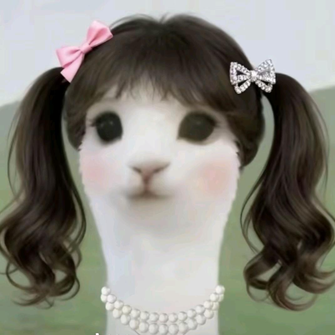 香草小蛋糕