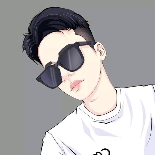 《会飞的刺猬》