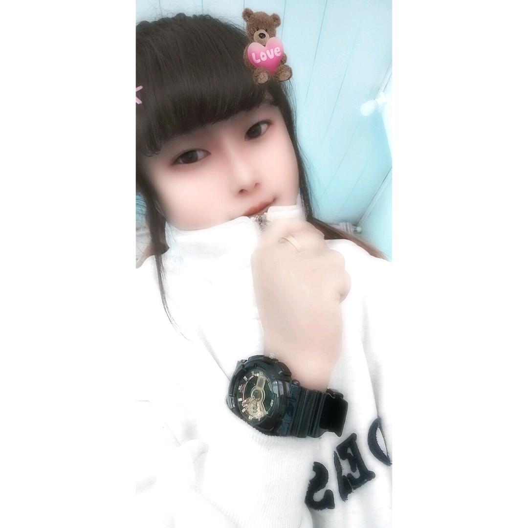 💕王哪跑👧