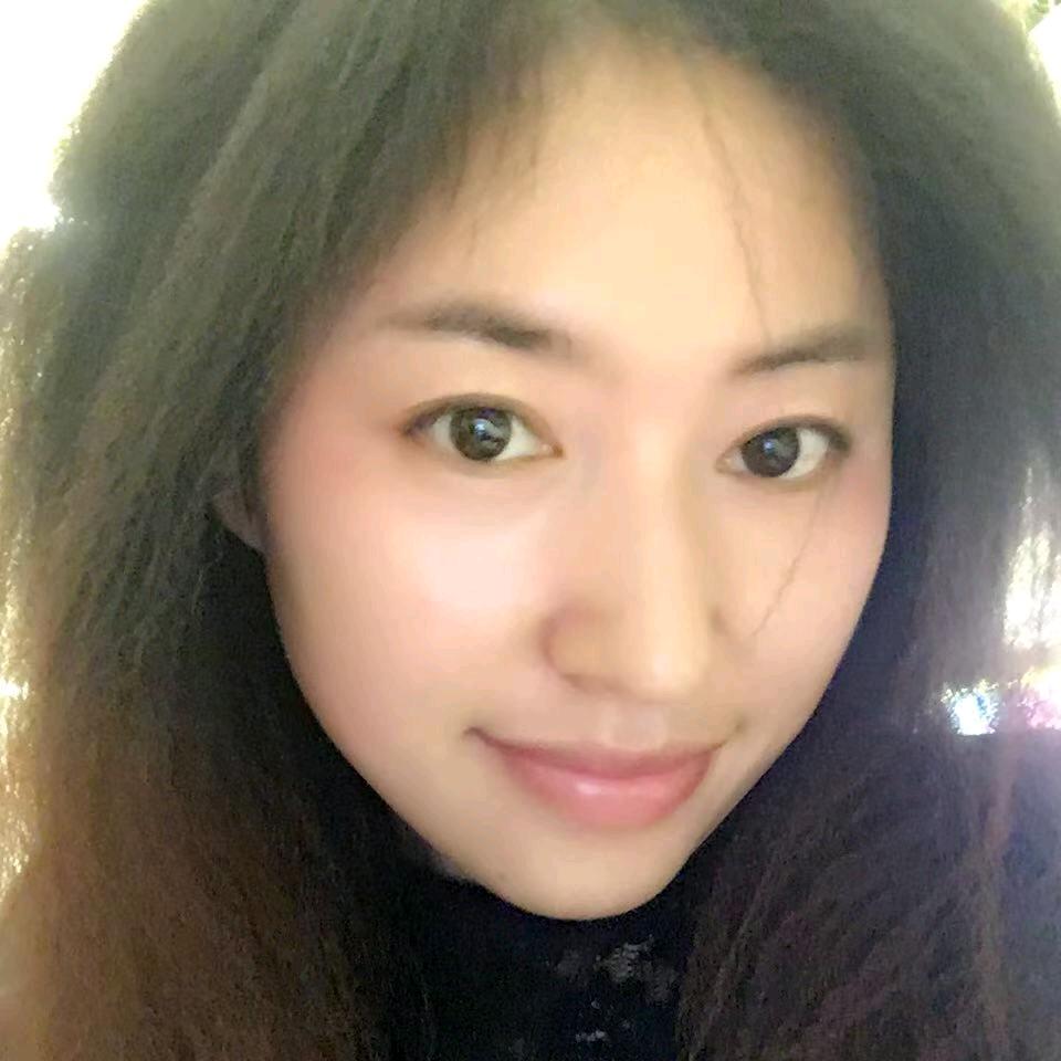 温情💕相伴