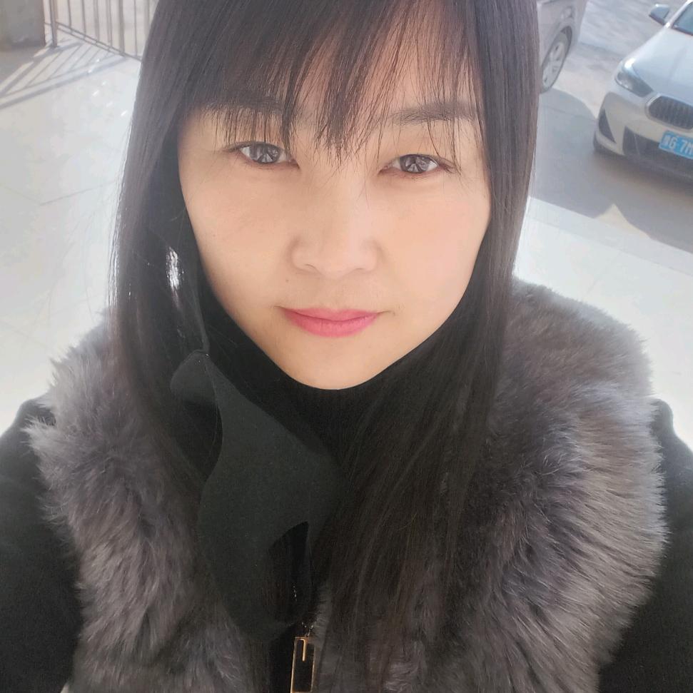 暖杨相伴💑陶你欢心