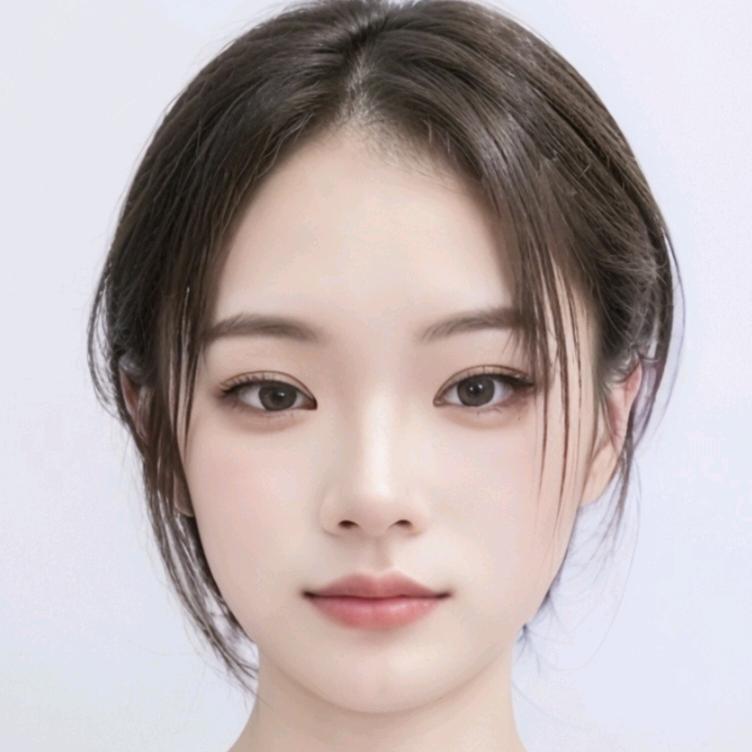 小胡不聪明