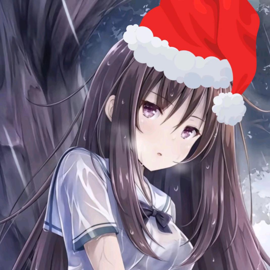 玘伍