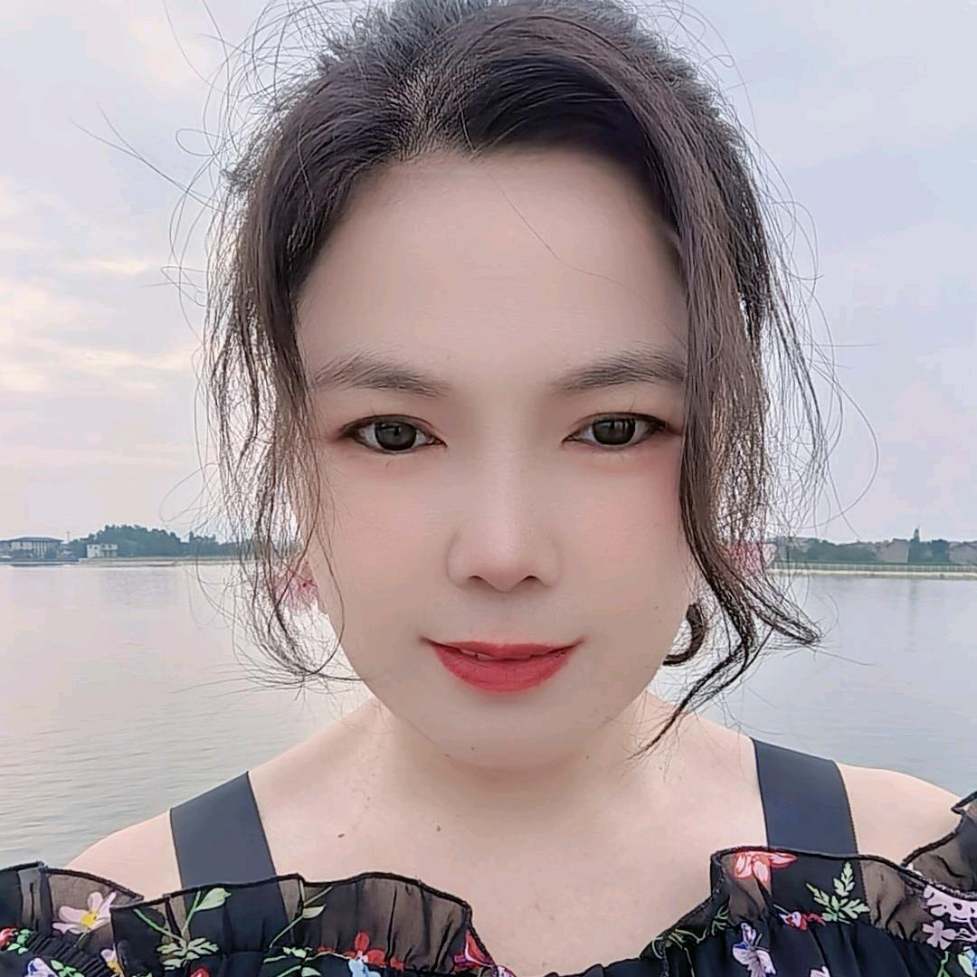 安陆李晓琴