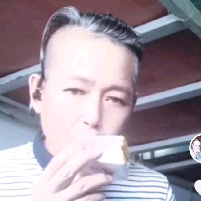 先学会不生气，再学会气死人。