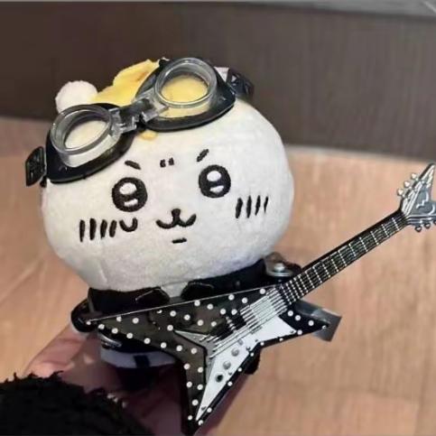 懒洋洋