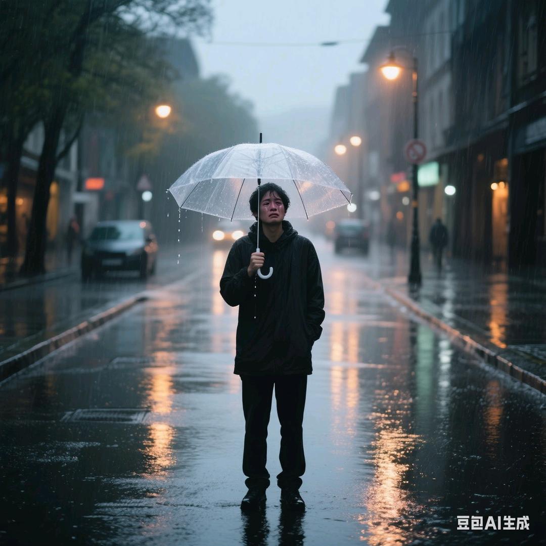 এ᭄. . 晚风借我半支烟💔🥀