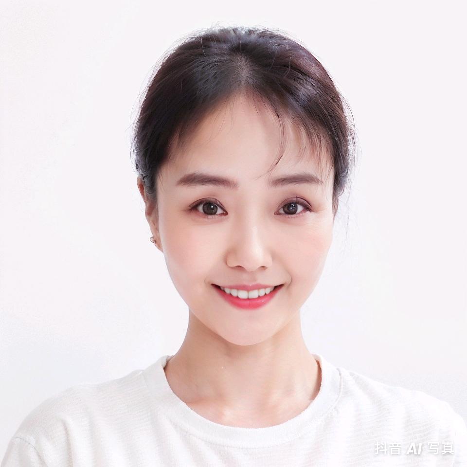 洪波
