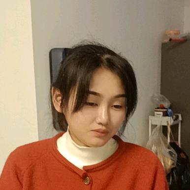 刘天运