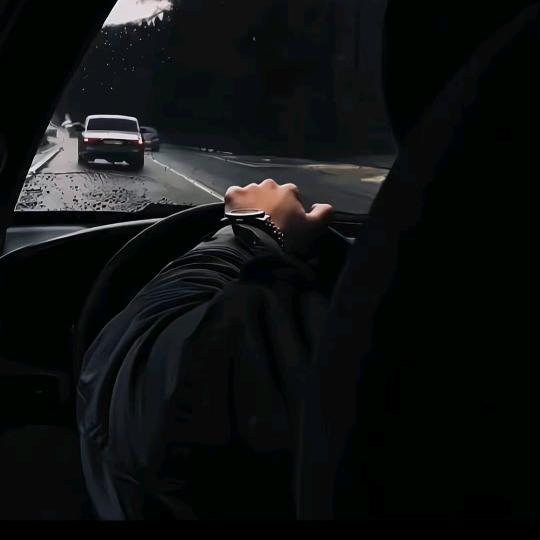 坦克世界-唐伯虎