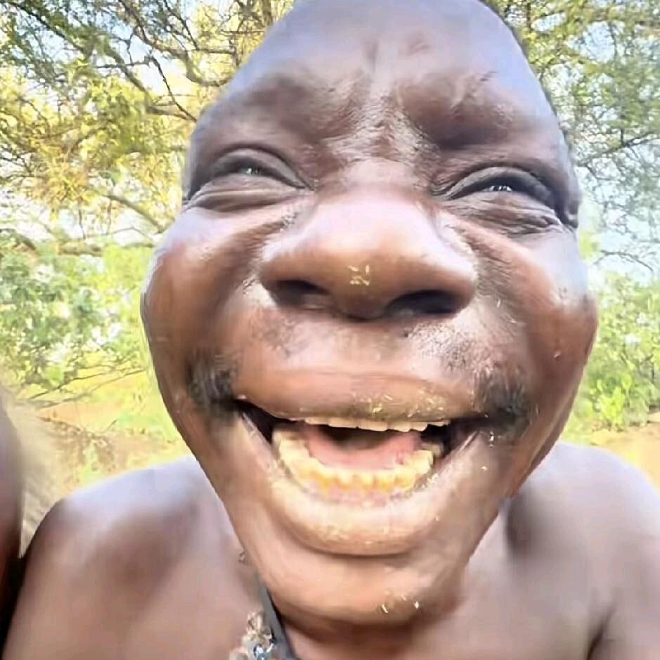 忽然在意这分钟