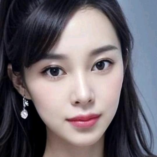 一念執著