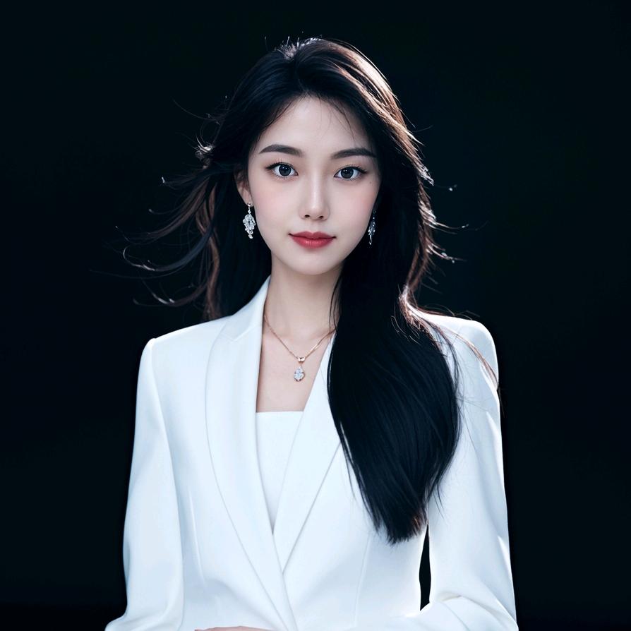贝贝美学