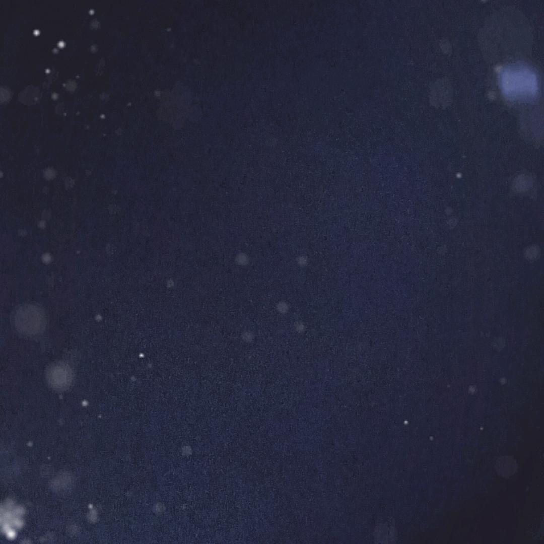 单挑幼儿园小弟弟